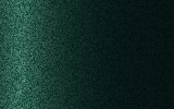 ASTON MARTIN Pentland Green AST1113D