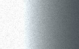 ASTON MARTIN Porsche Polar Silver AST1253D