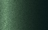 ASTON MARTIN Rolls Royce Balmoral Green AST1222D