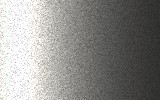 ASTON MARTIN Sky Silver AST1157D