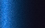 ASTON MARTIN Rolls Royce Royal Blue AST1128D