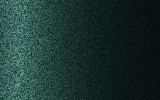 ASTON MARTIN Porsche Forest Green AST5029D