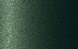 ASTON MARTIN Buckinghamshire Green AST1115D