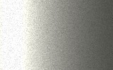 ASTON MARTIN Silver Birch AST1180D