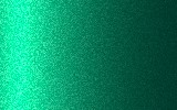 ASTON MARTIN Mercedes Benz Designo Green 252 AST5039D