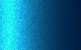 ASTON MARTIN Mercedes Benz Blue AST5032D