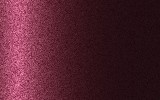 ASTON MARTIN Designo Mystic Red AST5033D