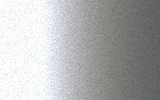 ASTON MARTIN Silver Ice AST5045D