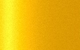 ASTON MARTIN Sunburst Yellow AST5050D