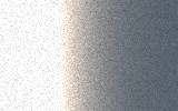 ASTON MARTIN Lightning Silver AST5054D
