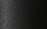 ASTON MARTIN Diamond Black AST5061D