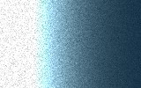 ASTON MARTIN Glacial Blue Ii AST5063D