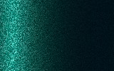 ASTON MARTIN Emerald AST5065D