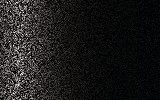 ASTON MARTIN Bergwerk Black AST5066D