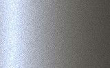 ASTON MARTIN Sarthe Silver AST5040D