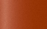 ASTON MARTIN Karusell Orange AST5070D