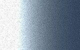 ASTON MARTIN Cunningham Blue AST5068D