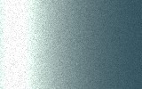 ASTON MARTIN Ice Blue AST5059D
