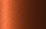 ASTON MARTIN Mombassa Orange AST5067D