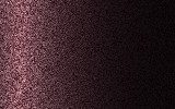 ASTON MARTIN New Merlot AST5056D
