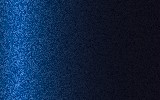 ASTON MARTIN Mariana Blue AST5069D