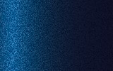 ASTON MARTIN Jubilee Blue AST5082D