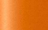 ASTON MARTIN Arancio Borealis AST5077D