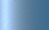 ASTON MARTIN English Bay Blue AST5089D