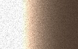 ASTON MARTIN Champagne Beige AST5094D