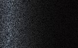 ASTON MARTIN Porsche Basalt Black AST5097D