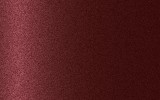 ASTON MARTIN Dubonnet Rosso AST5112D