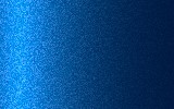 ASTON MARTIN Cobalt Blue AST5103D