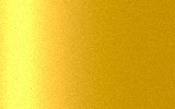 ASTON MARTIN Sunburst Yellow 2 AST5116D