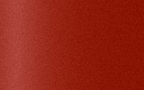ASTON MARTIN Red Lion AST5128H