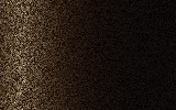 ASTON MARTIN Marron Black (Fire Fly) AST5125D