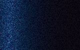 ASTON MARTIN Bentley Dark Sapphire AST5143D