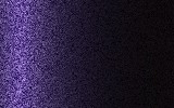 ASTON MARTIN Velvet Purple AST5145D