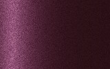 ASTON MARTIN Cherry Tree AST5160D