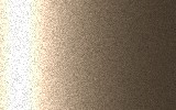 ASTON MARTIN Selene Bronze AST5148D