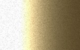 ASTON MARTIN Bbs Gold AST5180D