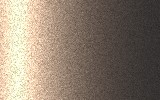 ASTON MARTIN Arizona Bronze AST5172D