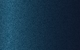 ASTON MARTIN Seychelles Blue AST5182D