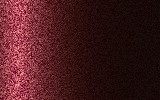 ASTON MARTIN Divine Red AST5178D