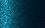 ASTON MARTIN Ocellus Teal AST5173D