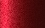 ASTON MARTIN Diavolo Red AST5157Z