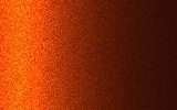 ASTON MARTIN Cinnaber Orange AST5189D