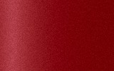 ASTON MARTIN Fire Red 2 AST5115D