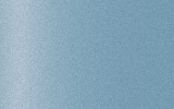 ASTON MARTIN Frosted Glass Blue P6003ABH