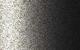 ASTON MARTIN Magnetic Silver P6005ABB