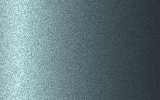 ASTON MARTIN Greyed Teal AST5184D